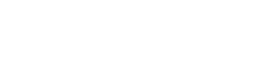 App Store QR