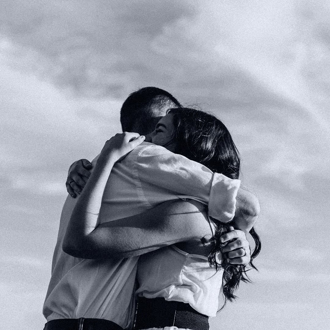 Personal life & relationships